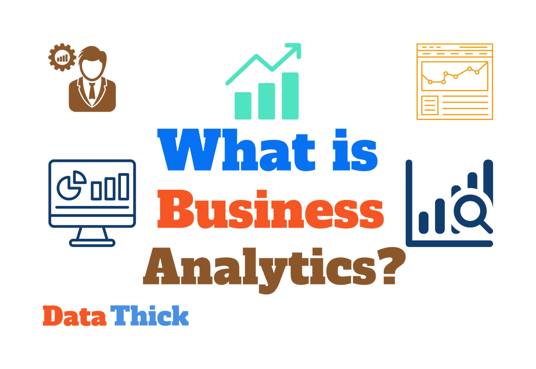 best-analytics-tools-software-of-2025-quizntales